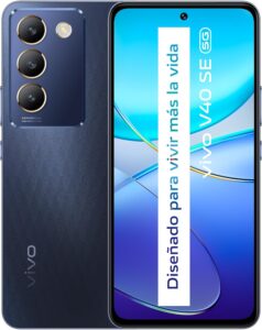 81uGGtpjmHL._AC_SL1500_-238x300.jpg