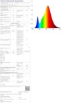 81VSfHp6WKL._AC_SX1500_SY1500-90x150.jpg