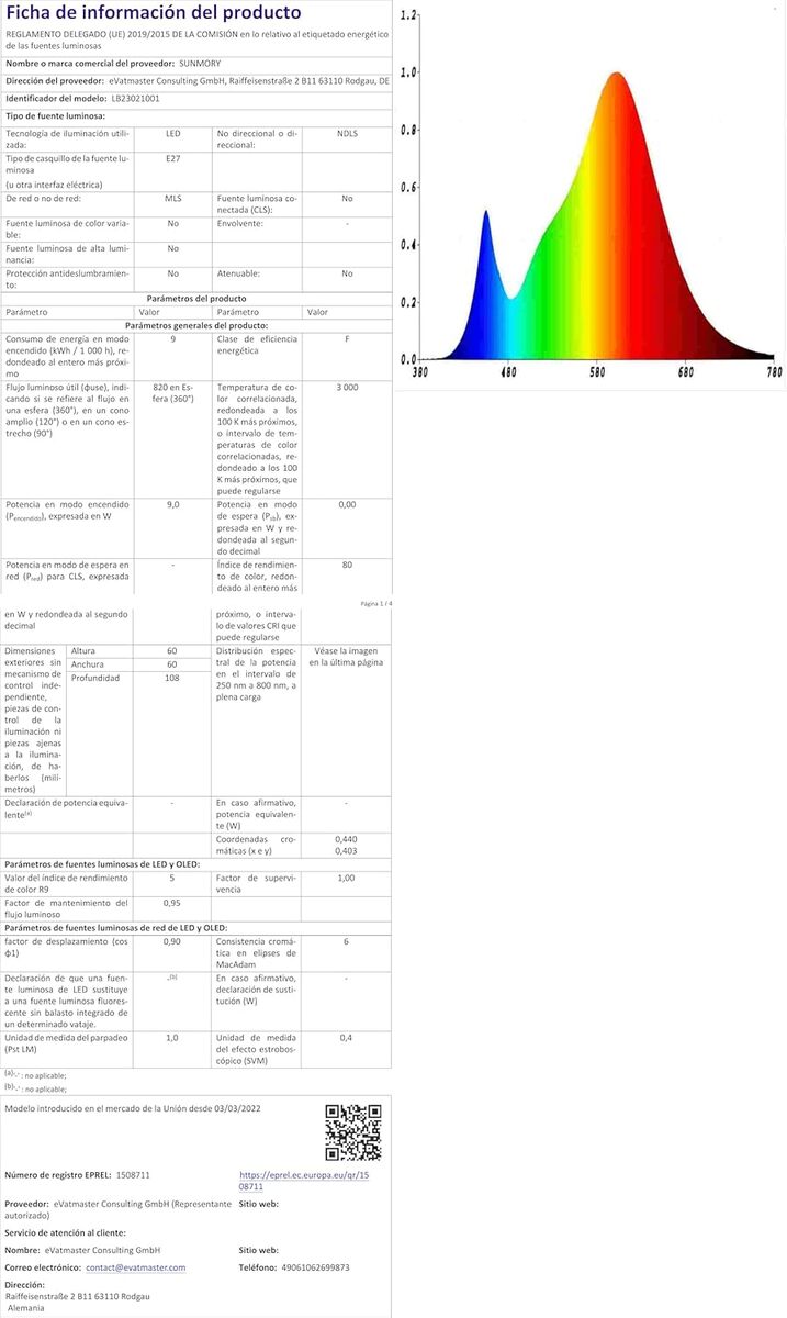 81VSfHp6WKL._AC_SX1500_SY1500.jpg