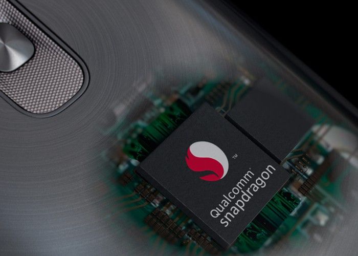 820-snapdragon.jpg