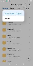 82b8b13ead9a33fff15f2308e013a5eb.jpg
