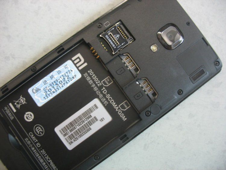 831622985_684.jpg