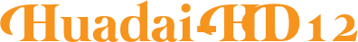 835e67f9c3241e5ff3c40e0eb39e030f.png