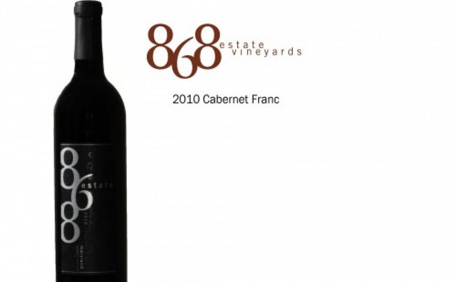 868estatevineyards_com_wp_content_themes_infocus_lib_scripts_t58cd8c869036ff3d4b32f4cab4a99296.jpg