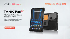 8849-Tank-Pad-300x169.jpg