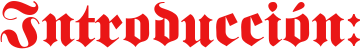 8a87b9dc0e591f80c6f3d25466839dea.png