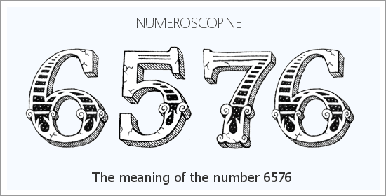 8b200835b118ee2c504fbc391d46cb9b.png