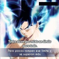 8d0c6b07584488b4481dcaca9fb76d39.jpg