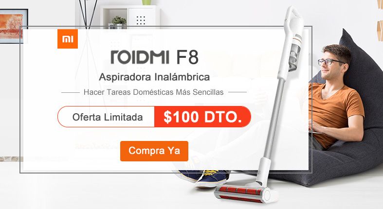 8d2adcd012472951562ee88fa339194f.jpg