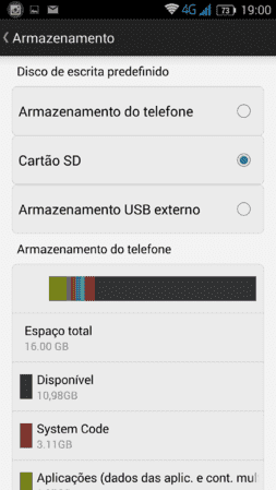8Screenshot_2015-11-12-19-00-18.png