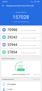 9-11-17-20-07-41-844_com.antutu.ABenchMark-138x300.png