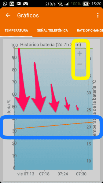 9 de enero de 2015 153606 GMT-0200.png