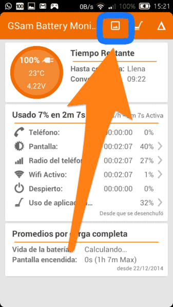 9 de enero de 2015 153728 GMT-0200.png