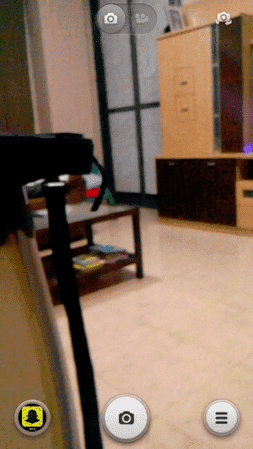 9.png