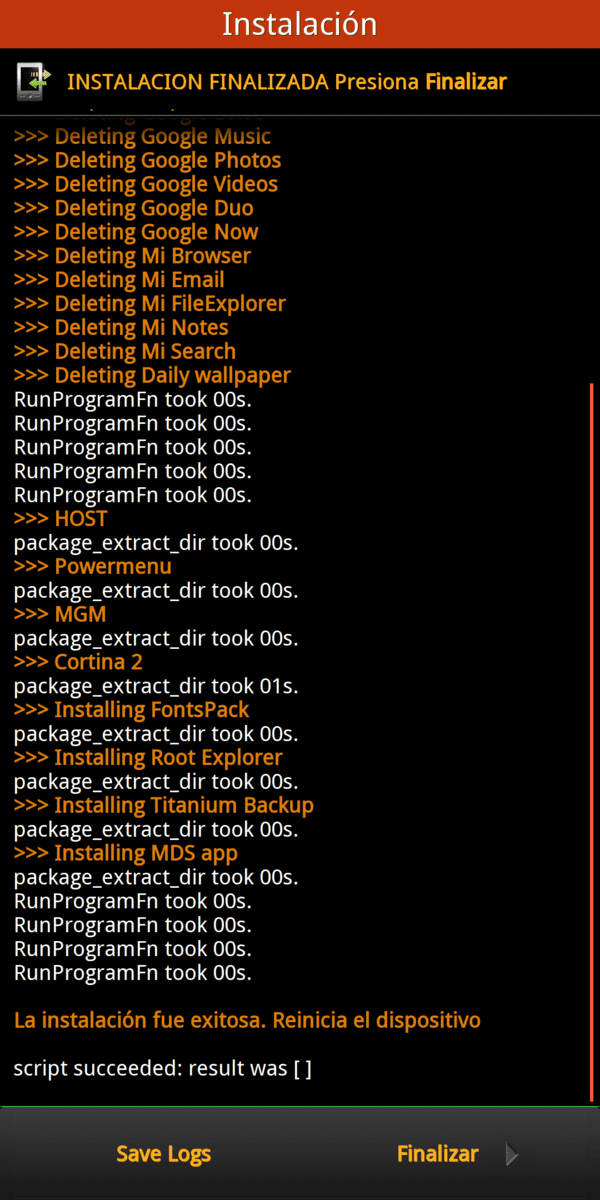 9.png