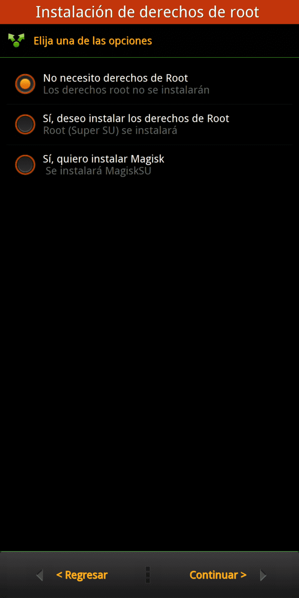 9.png
