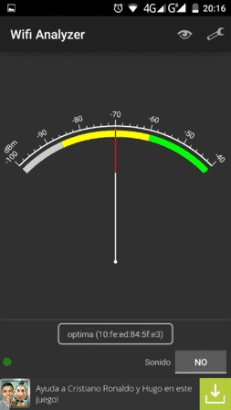 9.png