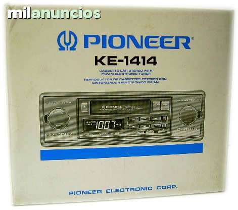 91.229.239.12_fg_658_62_autorradios_Radio_cassette_coche_a_C3_B1os_90_Pioneer_65862967_2.jpg