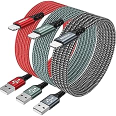 91Gi5hMDd9L._AC_UL232_SR232232.jpg
