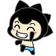 924821723ad95ba5e677e985a4f66965 (1).gif