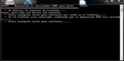 95047-55c509cf1dcf2b8bbee7f456d30b5b91.jpg