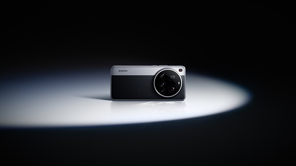 960px-Xiaomi_15_Ultra.jpg