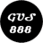 96143.jpg