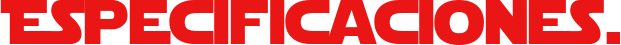 961c21d832fcdf9cdf5a822a59caec5e.png