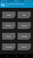 967668-112x200.png