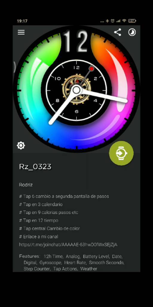 972fefd9d64b026c547a5d623fbde1f9.jpg