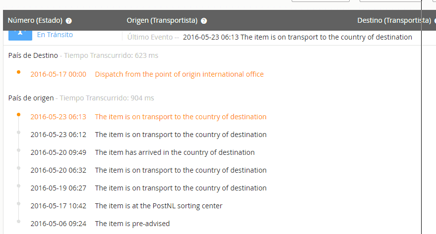 9877b050-af40-44e4-a93b-721a72f38f15.png