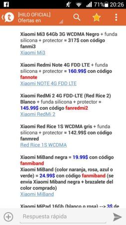 995491_10205753781073526_596426720110150215_n.jpg