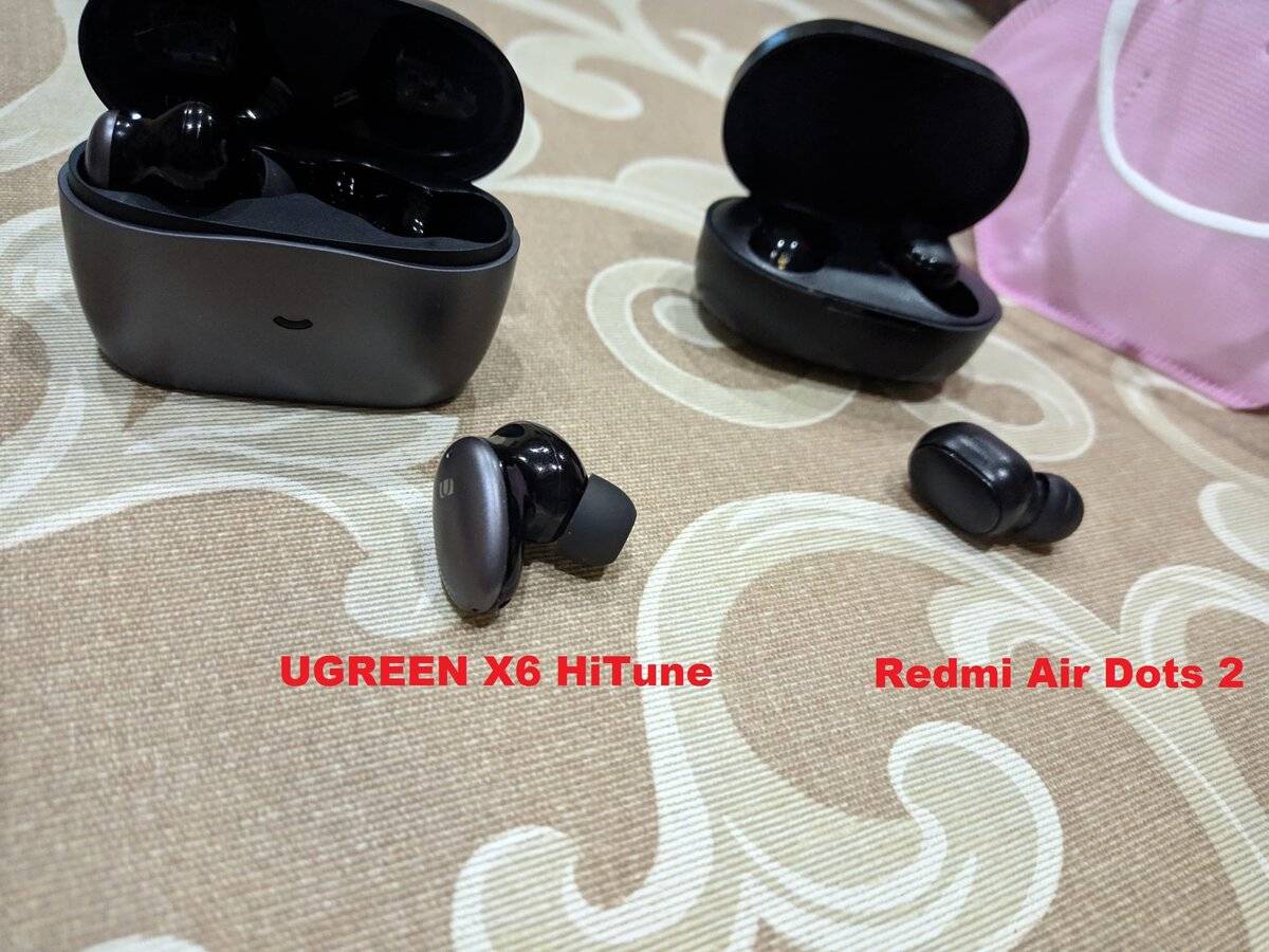 9b116763-1fda-4939-b3a0-3d948f7a2235.jpg