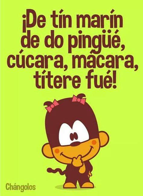 9b2c3fbc772e3b21a1991e6692a2aeeb--tin-book-jacket.jpg