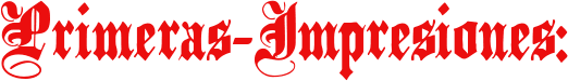 9c11da1f32dfde1c3f8a85291952812e.png