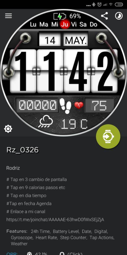 9c66de81d5625f4f44f5257904a2438e.jpg