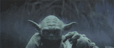 9def2730-de67-11e2-b333-7054d21a8f10.gif
