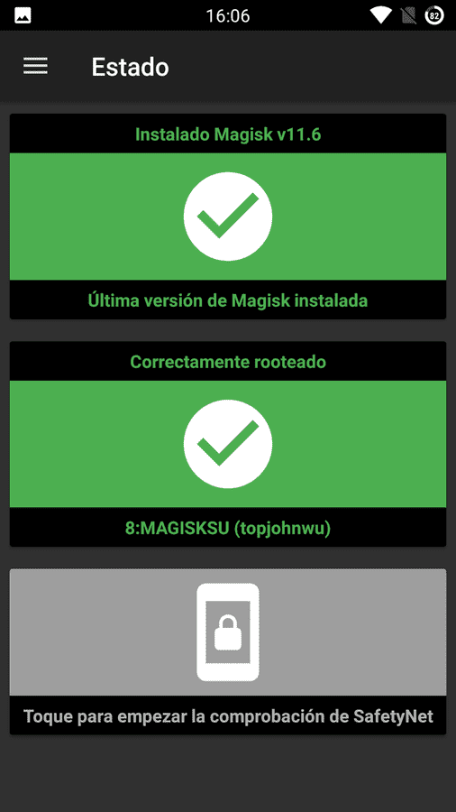 9e47bd97d9606adbd5f7cf92d140a676.jpg