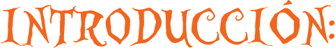 9eaa9f366f406e7a0a22594d3dfbb866.png