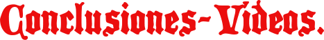 9ed67c66cb7b7f2e45cc58ebb0d2605e.png