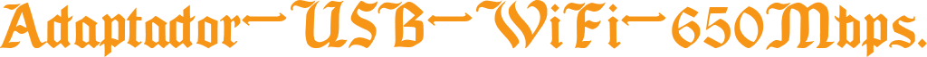 9f4b47aaf3df4a39d06e1c838cbba789.png