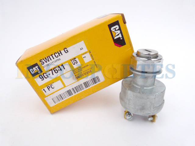 9G-7641.jpg