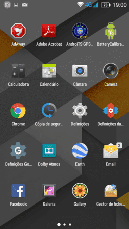 9Screenshot_2015-11-12-19-00-40.png