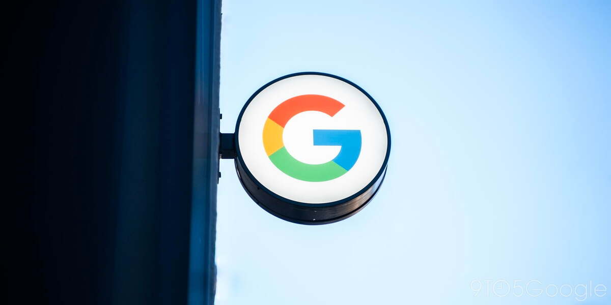 9to5google-default.jpg
