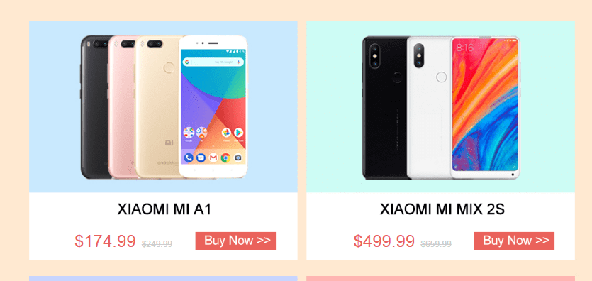 企业微信截图_15318793329249.png