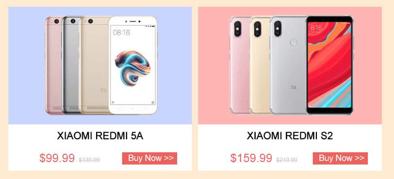 企业微信截图_15318793733718.png