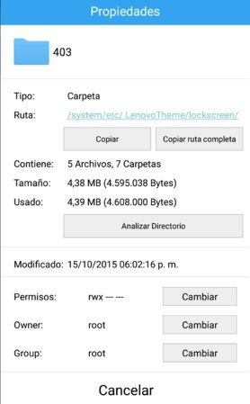 _2015-10-15-18-05-51-599.jpeg