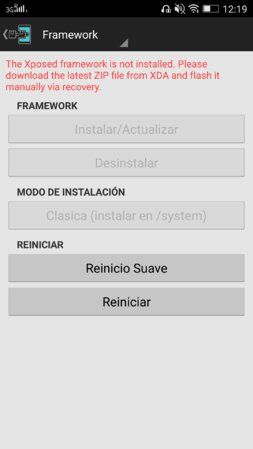 _2015-10-18-12-19-22-309.jpeg