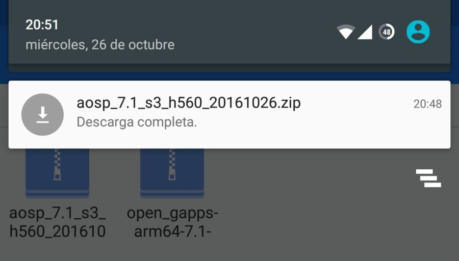 _20161026_205120.JPG