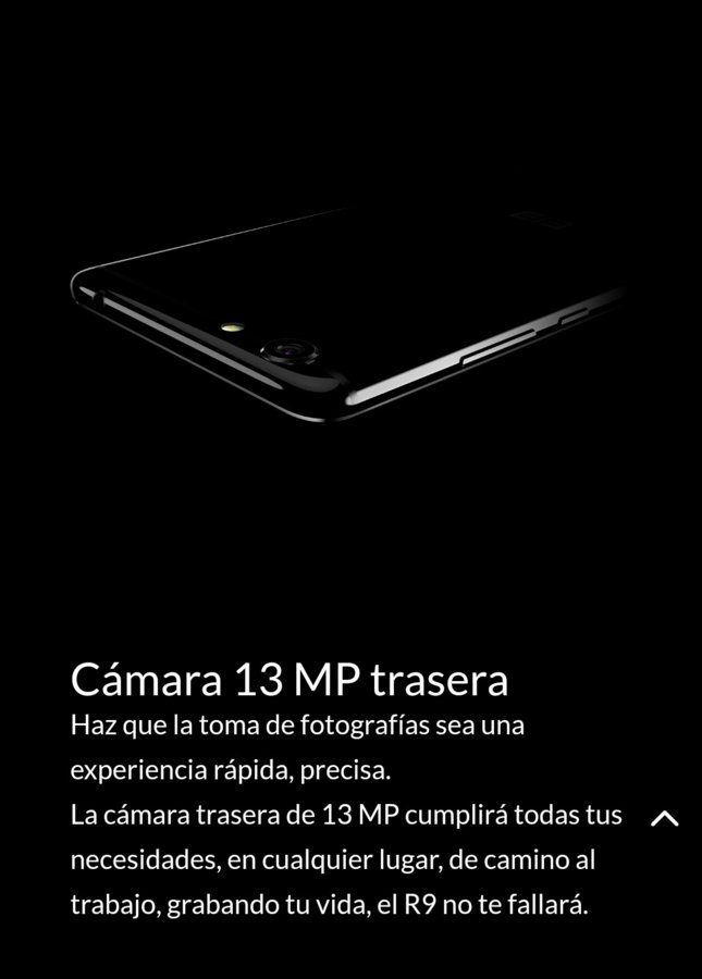 _20170220_160011.JPG